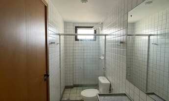 Imagem 6: Apartamento para aluguel com 130 metros quadrados com 3 quartos em Boa Viagem - Recife