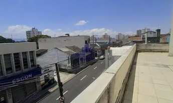 Imagem 4: TAUBATE - Apartamento Padrão - CENTRO