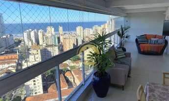 Imagem 6: 3 dormitórios com 3 suítes no Gonzaga, lazer completo