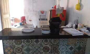 Imagem 6: Casa pra vender Casa com 2 dormitórios