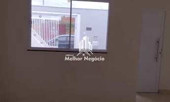 Imagem 3: Casa com 3 dorms, Central Park, Monte Mor - R$ 405 mil, Cod: CA4005