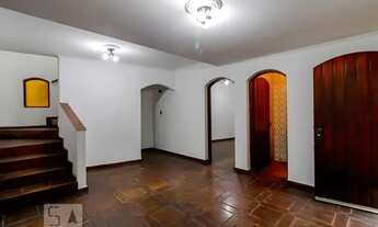 Imagem 5: Casa para Aluguel - Cambuci, 4 Quartos, 480 m2