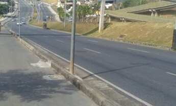 Imagem 7: Lote 360 m² de frente a Avenida Pastor Anselmo, Nova Via 710, Fernão Dias - Belo Horizont