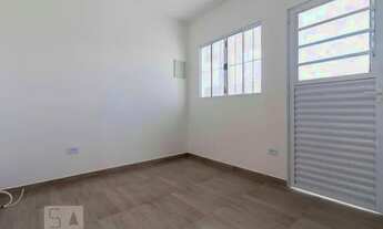 Imagem 3: Apartamento para Aluguel - Sapopemba, 1 Quarto, 30 m2