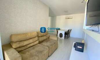 Imagem: MP - Excelente Apartamento, 02 dorms, Sacada