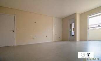 Imagem: Apartamento no Residencial Vivarte em Itajaí