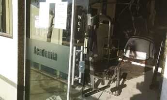 Imagem 5: Aluguel Apartamento com 3 dormitórios