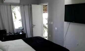 Imagem 6: Casa para venda possui 946M² com 5 quartos em Glória - Macaé - RJ