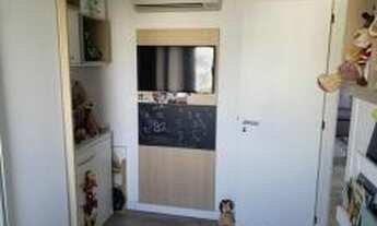 Imagem 4: APARTAMENTO JARDIM BOTANICO PORTO ALEGRE