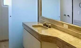 Imagem 7: Apartamento com 2 dormitórios para alugar, 117 m² por R$ 16.000,00/mês - Cerqueira César