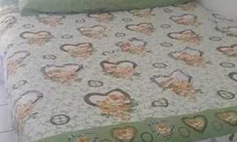 Imagem 3: Pague e mora apto com ar condicionado mobiliado na melhor area de fortaleza