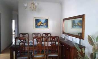 Imagem 5: Vendo casa em Feu Rosa