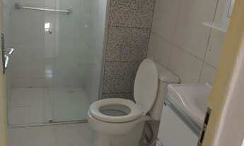 Imagem 4: Aluga-se apartamento no Santo Eduardo