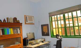 Imagem 7: Ótima casa no Recanto de Itaipuaçú, com Vda, 02 qtos (suíte). Terreno de 480m². Próximo à