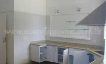 Imagem 2: Casa à venda com 4 quartos no Novo Horizonte - Juiz de Fora/MG