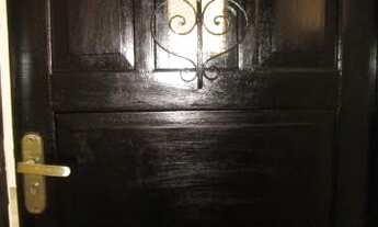 Imagem 2: Apartamento em Oswaldo Cruz 01 quarto