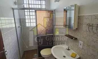 Imagem 6: Casa de 3 quartos para alugar no bairro Jardim dom bosco