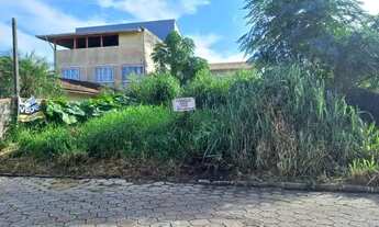 Imagem 3: Lote 300m Praia Enseada