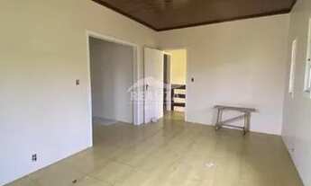 Imagem 5: Casa no condomínio Condado de Castella