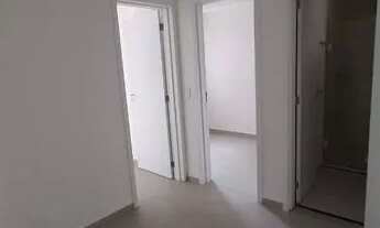 Imagem 2: Apartamento 36m² Parada Inglesa Locação R$ 1.700,00