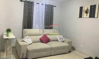 Imagem 3: Vila Matilde - Sobrado com 3 Dormitórios e suite