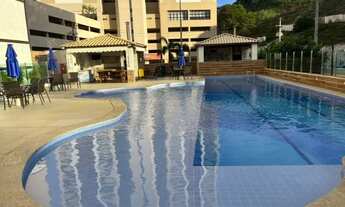 Imagem 4: Apartamento Imbuí