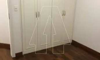 Imagem 7: Araçatuba - Apartamento - Vila Mendonça