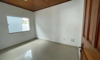 Imagem 3: Casa para venda com 2 quartos em Jurunas - Belém - Pará