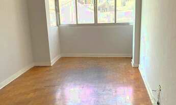 Imagem 2: São João, 1 quarto perto do metro estação Santa Cecilia e Republica - Centro Marechal Deod