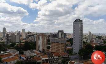 Imagem 7: São Paulo - Apartamento Padrão - Santana