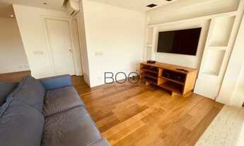 Imagem 4: Oportunidade - DNA Pinheiros - 84 m²