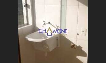 Imagem 5: Belo Horizonte - Apartamento Padrão - Manacás