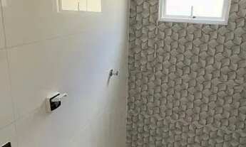 Imagem 3: Casa para venda possui 284 metros quadrados com 3 quartos em Jardim Álamo - Guarulhos - SP