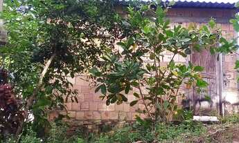 Imagem 2: Casa no Iranduba