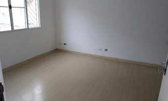 Imagem 7: Sobrado em Condomínio para Venda em São Paulo, Itaim Paulista, 3 dormitórios, 1 suíte, 2 b