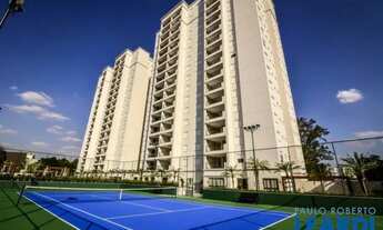 Imagem 3: APARTAMENTO - SANTO AMARO - SP