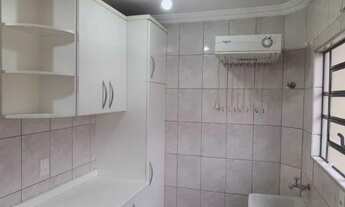 Imagem 5: Apartamento-LOCAÇÃO-Condomínio Residencial Beija Flor A-Itatiba-SP