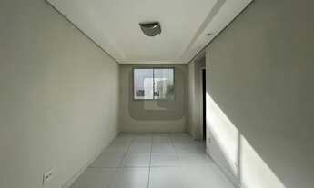 Imagem: Apartamento de 50 m2 à venda em loteamento