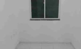 Imagem 2: Aluga-se (85)9 * negociavél