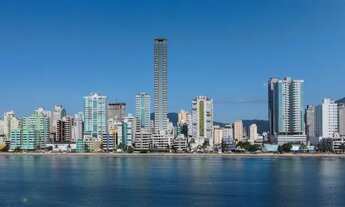 Imagem 4: Itapema - Apartamento Padrão - Meia Praia