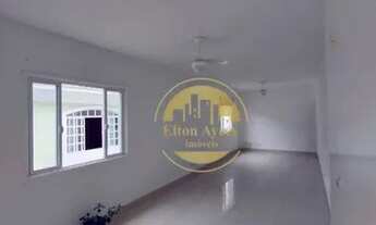 Imagem: Apartamento 2 quartos