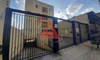 Imagem 3: Residencial - Vl Yara