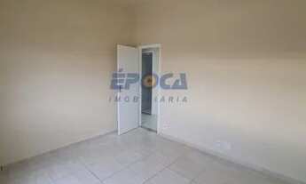 Imagem 4: COD: 158 Apartamento com 3 dormitórios