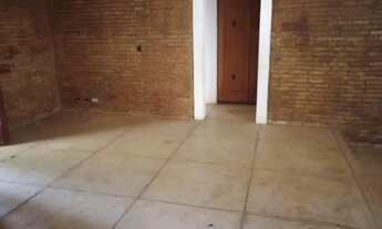 Imagem 5: Sítio com 4 suítes 5 banheiros 50.000m² próximo do asfalto