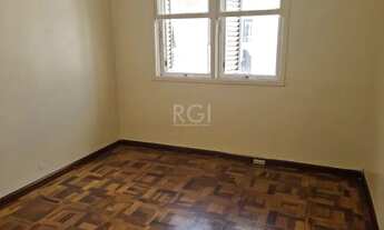 Imagem 6: Apartamento para Venda - 75.22m², 3 dormitórios, 1 vaga - Medianeira