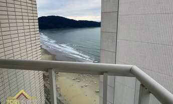 Imagem 5: Apartamento com 3 dormitórios à venda, 100 m² por R$ 1.400.000,00 - Vila Guilhermina - Pra