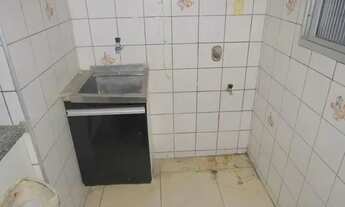 Imagem 7: RM28-Apartamento para venda em Industrial - Camaçari - Bahia