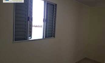 Imagem 5: Casa com 1 dormitório para alugar, 22 m² por R$ 750,00/mês - Pestana - Osasco/SP