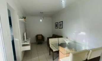 Imagem 6: Condomínio Porto Alvorada