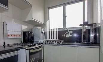 Imagem 5: Cobertura com 3 dormitórios - Localizado Próximo à Av São Miguel